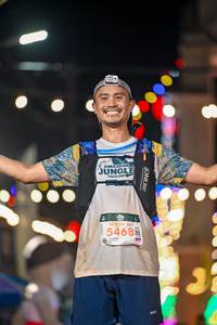 BIB: 5468
                            <button type="button" onclick="openModal(24883890)" class="btn btn-primary btn-sm float-right btn-popup" data-toggle="modal" data-target=".modal-high-quality">
                        <i class="fas fa-shopping-cart"></i> Add to Cart
                    </button>
                                            <button type="button" onclick="isThisMe(24883890, true)" class="btn btn-success btn-sm float-right btn-popup btn-isme hidden" data-toggle="tooltip" data-placement="bottom" title="นี่คือรูปของคุณใช่ไหม คลิกที่นี่เพื่อเอาเข้าอัลบั้ม">
                        <i class="fas fa-plus"></i> Add to album
                    </button>
                    <button type="button" onclick="isThisMe(24883890, false)" class="btn btn-warning btn-sm float-right btn-popup btn-isnotme hidden">
                        <i class="fas fa-ban"></i> Remove from album
                    </button>